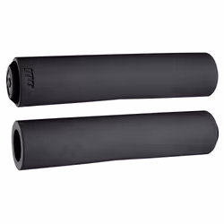 Odi Grips F-1 Float, Poignées, Noir