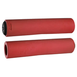 Odi Grips F-1 Float Poignées