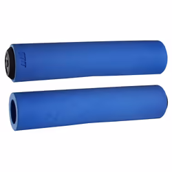 Odi Grips F-1 Float, Poignées, Bleu