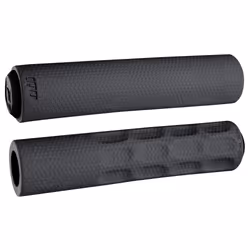 Odi Grips F-1 Vapor, Poignées, Noir