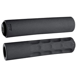 Odi Grips F-1 Vapor Poignées