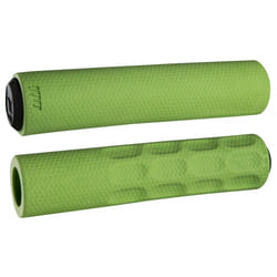 Odi Grips F-1 Vapor Poignées