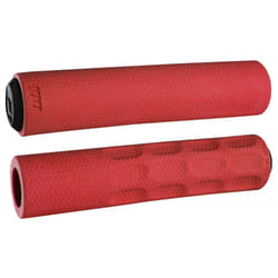 Odi Grips F-1 Vapor Poignées