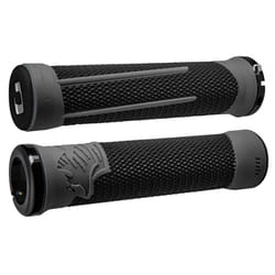 Odi Grips AG2 Lock-On Poignées