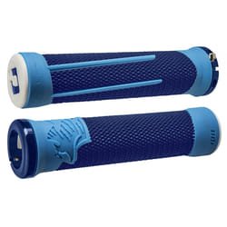 Odi Grips AG2 Lock-On Poignées
