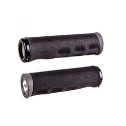 Odi Grips F-1 Tinker Juarez Signature Dread Lock Poignées