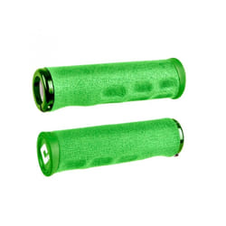 Odi Grips F-1 Tinker Juarez Signature Dread Lock Poignées