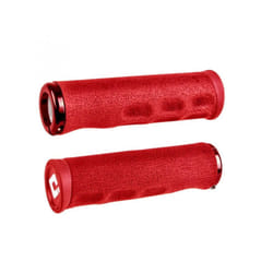 Odi Grips F-1 Tinker Juarez Signature Dread Lock Poignées