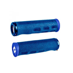 Odi Grips F-1 Tinker Juarez Signature Dread Lock Poignées