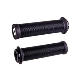 Odi Grips LONGNECK V2.1 Poignées