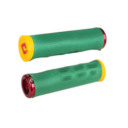 Odi Grips F-1 Tinker Juarez Signature Dread Lock Poignées