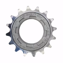 Roue libre Excess 18T
