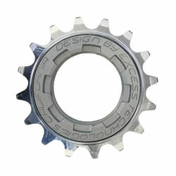 Roue libre Excess 18T