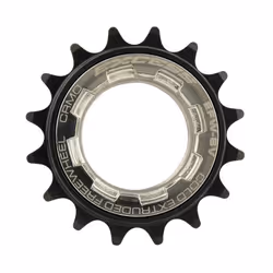 Roue libre Excess EFW-SV