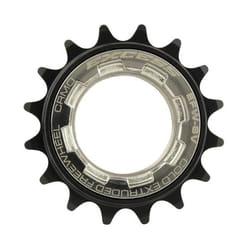 Roue libre Excess EFW-SV