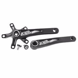 Manivelles Insight 160 mm