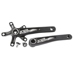 Manivelles Insight 160 mm