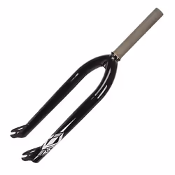 Fourche Insight Pro Cruiser