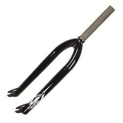 Fourche Insight Pro Cruiser