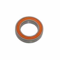 Roulement moyeu céramique Excess 32x20x7 mm