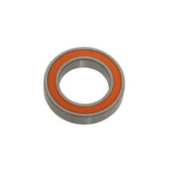 Roulement moyeu céramique Excess 32x20x7 mm