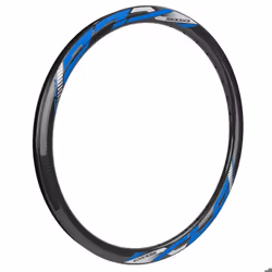 Jante no brake Excess XLC Carbone Pro Lite/Pro