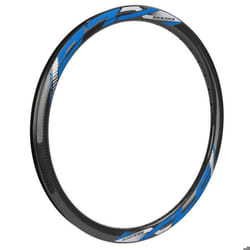 Jante no brake Excess XLC Carbone Pro Lite/Pro
