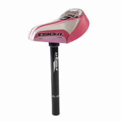 Selle Insight Combo Mini