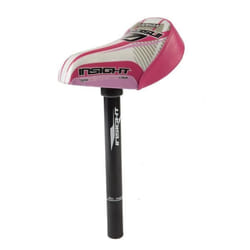 Selle Insight Combo Mini