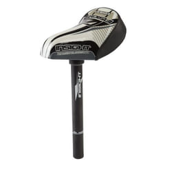 Selle Insight Combo Mini