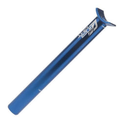 Tige de selle pivotal Insight