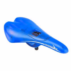 Selle pivotal Insight Mini