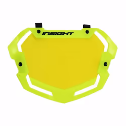 Plaque Insight 3d vision 2 pro