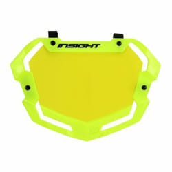 Plaque Insight 3d vision 2 pro