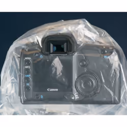 OP/TECH USA Rainsleeve