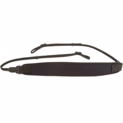 OP/TECH USA 1001412, Caméra Numérique, Néoprène, Nylon, Noir, 6,8 kg, 170,2 cm, 76,2 / 8 mm (3 / 8")