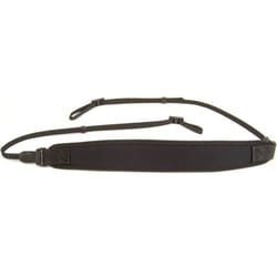 OP/TECH USA 1001412 sangle Caméra Numérique Néoprène, Nylon Noir