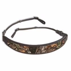 OP/TECH USA 1001092, Cuir, Néoprène, Nylon, Multicolore, 6,8 kg, 129,5 cm, 76,2 / 8 mm (3 / 8")