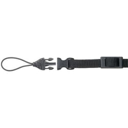 OP/TECH USA Compact Sling sangle Caméra Numérique Néoprène Noir