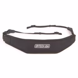 OP/TECH USA 3501252, Cuir, Néoprène, Nylon, Noir, 6,8 kg, 134,6 cm, 76,2 / 8 mm (3 / 8")