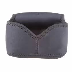 OP/TECH USA Soft Pouch Support Noir - Vue supplémentaire 3