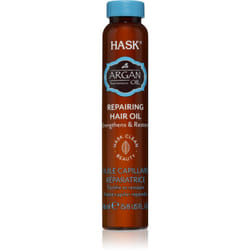 HASK Argan Oil 18 ml