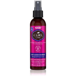 HASK Curl Care 175 ml