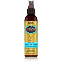 HASK Argan Oil 175 ml