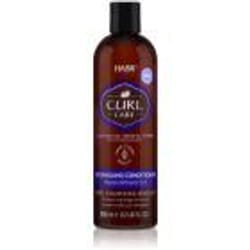 HASK Curl Care 355 ml
