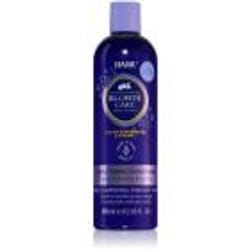 HASK Blonde Care 355 ml