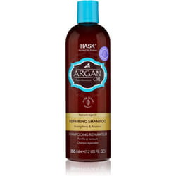 Hask Argan Oil 355ml