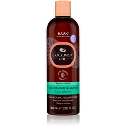 Hask Monoi Coconut Oil 355ml