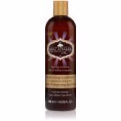 L’après-shampooing HASK Macadamia Oil vous permet de coiffer facilement vos cheveux tout en leur apportant les nutriments san ...