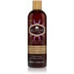 HASK Macadamia Oil 355 ml